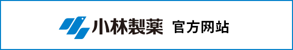 K8官网造药官方网站