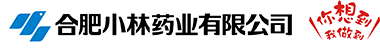 K8官网